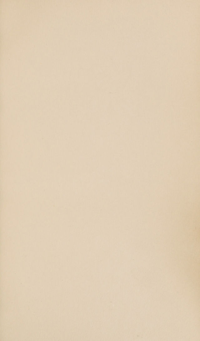 digitised image 3