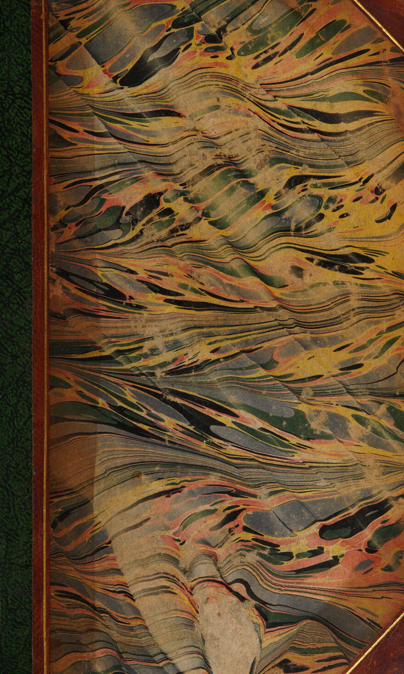 STEIN. ost sometime SStNetReSRtes hi) rast Ae S AWK aK ROTTS yes STN us ok pa SSNS —