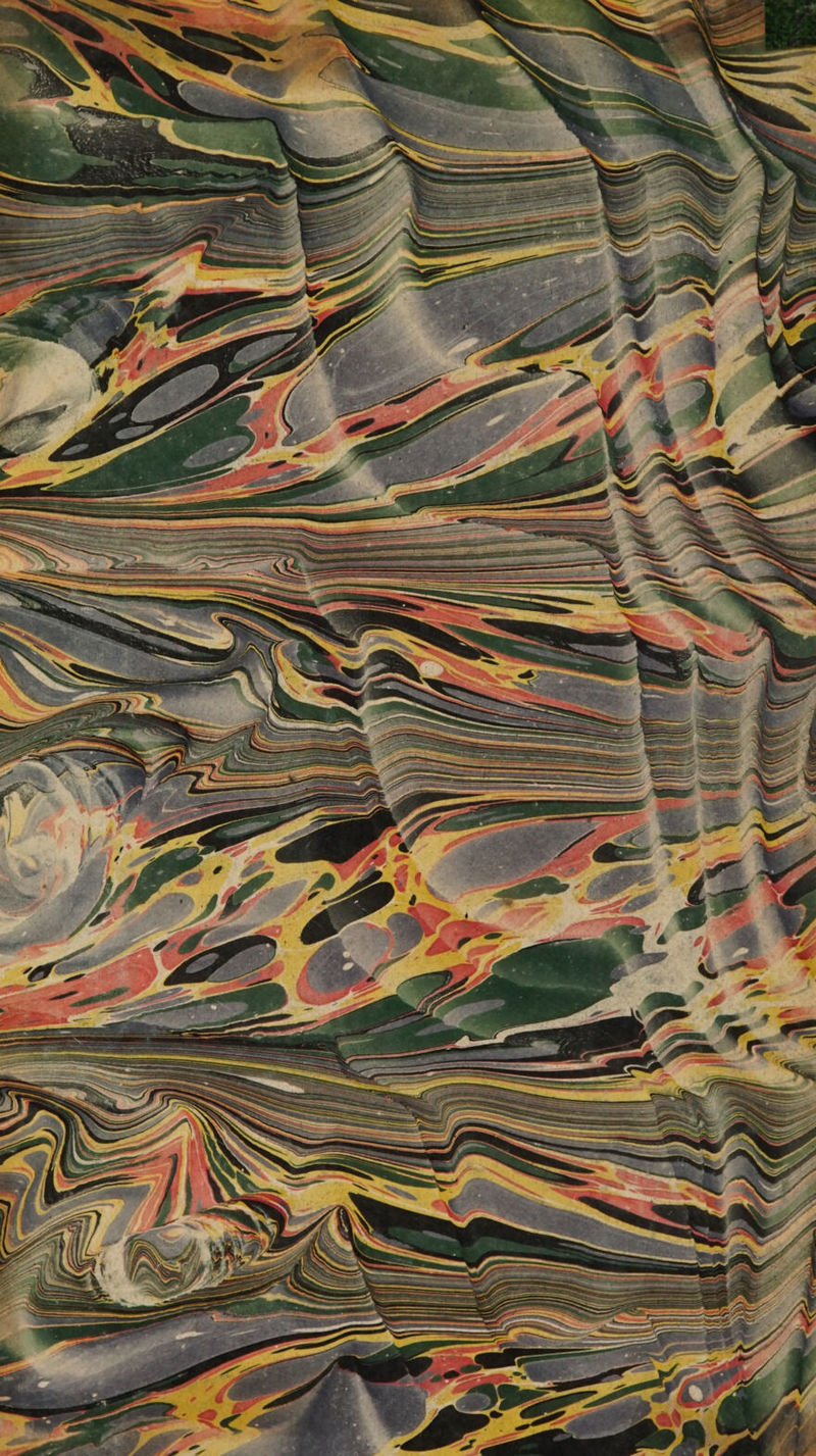 No text description is available for this image