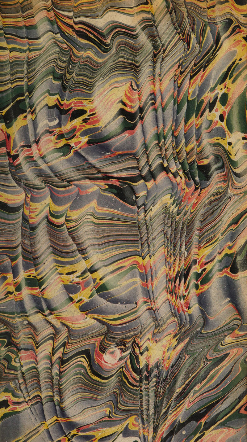 No text description is available for this image