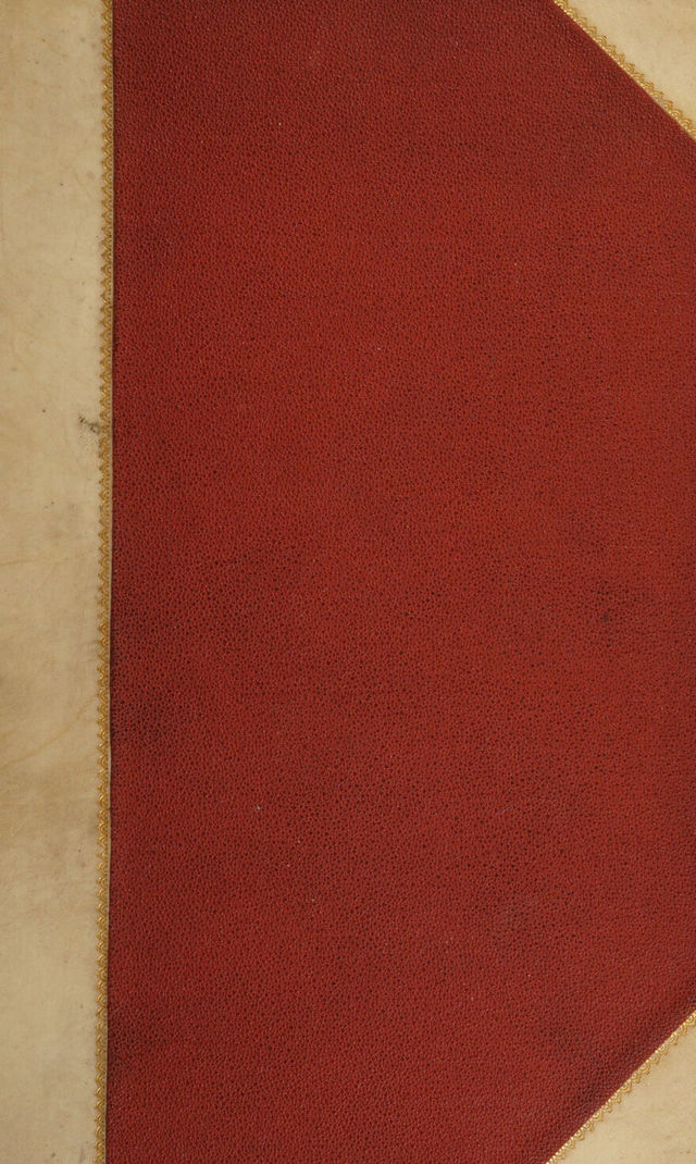 digitised image 1