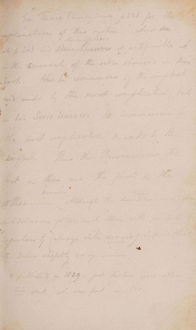 dd dE x e E 21 ter $0