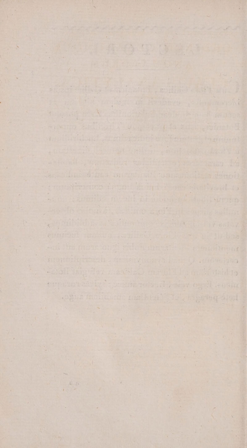 uda T serica $t» seeing Ln Esa wies A ab nt tels ra E » T9. Pr 4 Side a ,Y  A* , - * DEUS C GAP Si ay e rens D / e T4 t uL I 2 2E. sud led] red ; Lor $4 28165 4 iow 2 iy df -— P n iiri Aen IN e A iis 5  Lone E cet LI -— ede m  — m à ui E Dial * Js I z LO I dd I, Xu ra Ts is 6s iiim P T 4 ra E DRE ALE 1 - doc dei DIET NEL La Me eM koe Ps Pee MT * w N. I  Miis