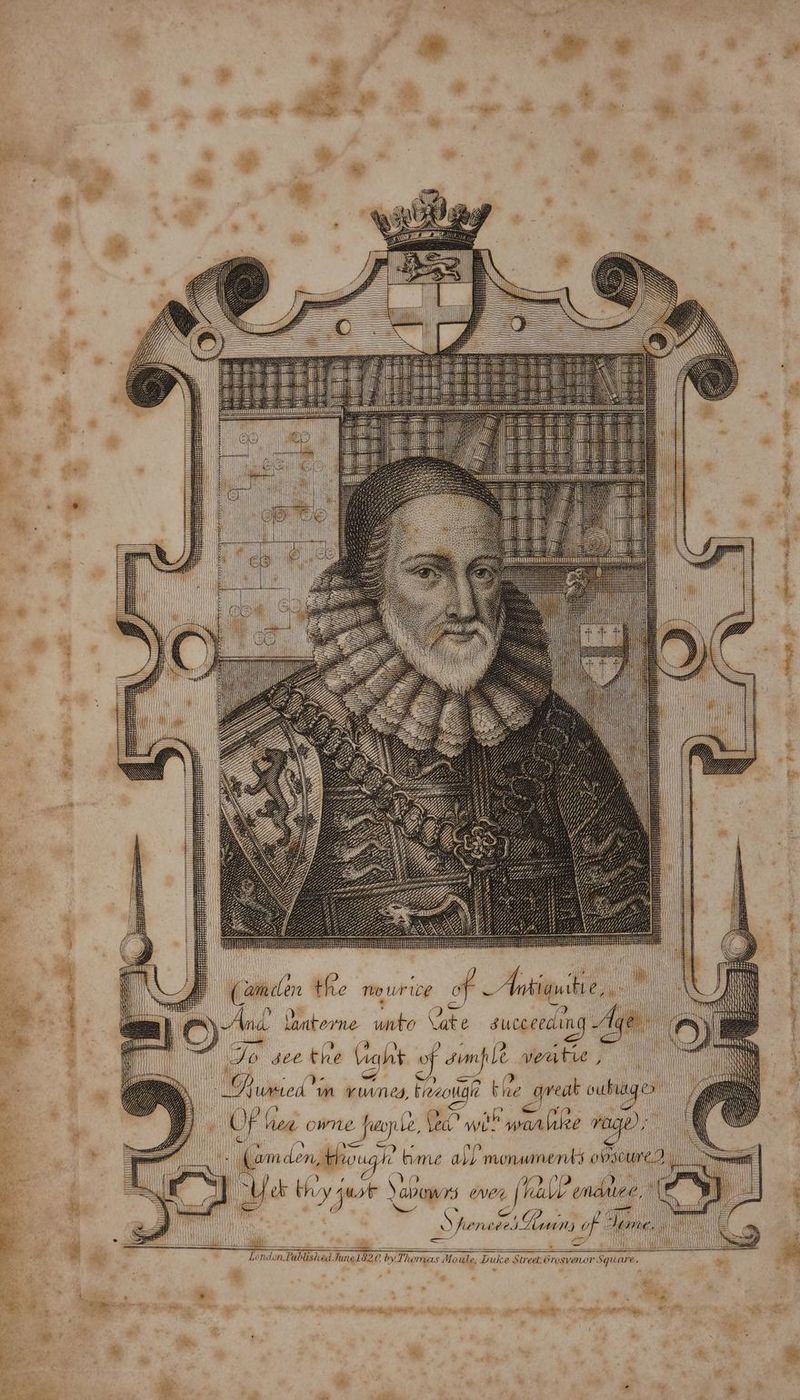 . 7 Pd * ' ww . = >: ; , Bs a a - ae Se + ‘ ve im i th, 4 ie. ‘ y ‘ he Oe - ca 7). . . Rina ad | * ng 32 (I J 7 = } % . ; a ' a Pi . 4 ‘ ~~, § = a : ay i : —— 4 he . 3} : ‘ 7 i - ie : P= x 2s ; ‘ ‘ ' ; ae ‘ , kn “ ‘ : 4 i Wy é t ae ih (ander the mowrice o Anka And Lanterne unto Cate succeeding 4 et Fam Awan rast y cae eS, F je dee tre Wight O dumple PLATE Fh CUA 4 -” (Me) ans UN une cl 'in rine, beougie the qreat oun TM Tea 4 ee A al a Of ee omrite Taupe, Led? wit wan lalee rege, aK DA RHD AD ints a) cag 3 | ' uh } ‘am den, 4 XY a % AN ei by bd ‘h a, Nn twughe bme ab) monmments OVSCUNED |) ek thy quer Sabuwrs ever | ha? endavec Ht :