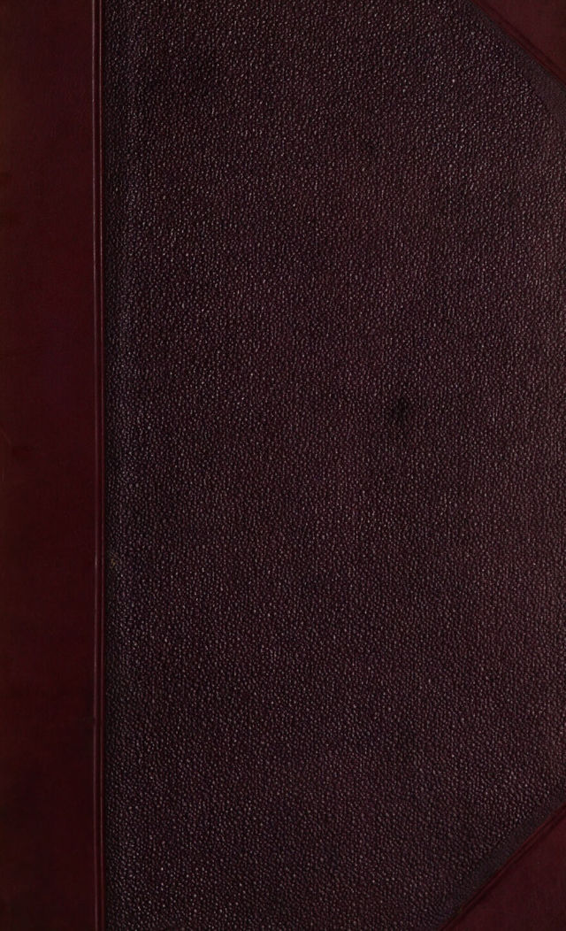 digitised image 1