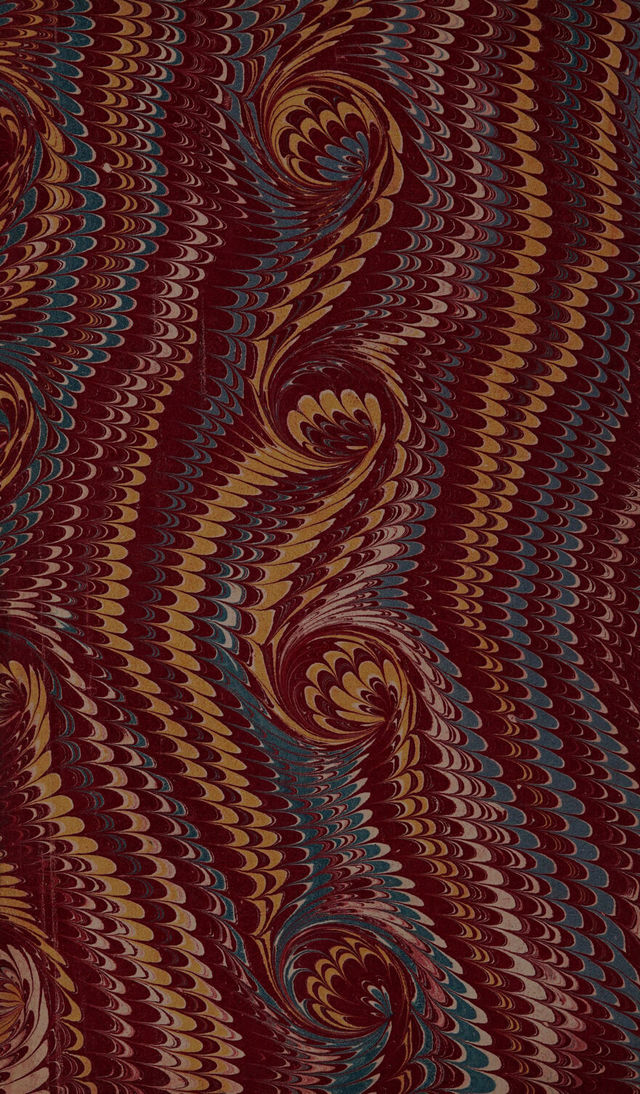 digitised image 2