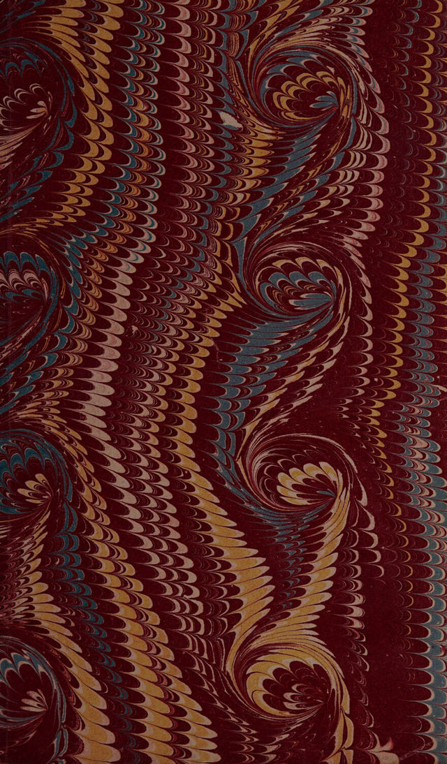 digitised image 3