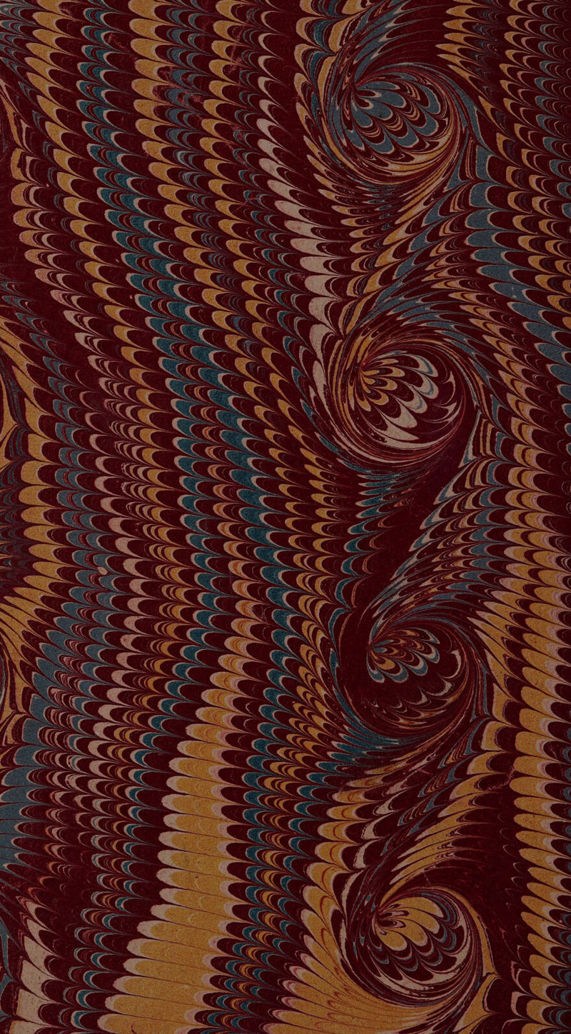 No text description is available for this image