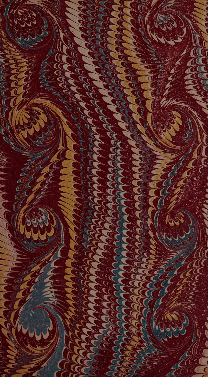 No text description is available for this image