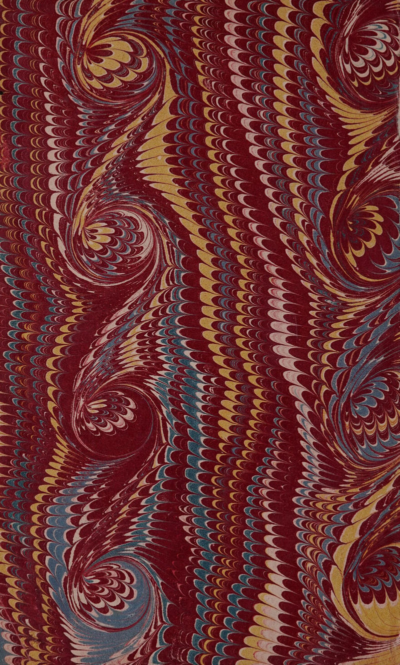 No text description is available for this image