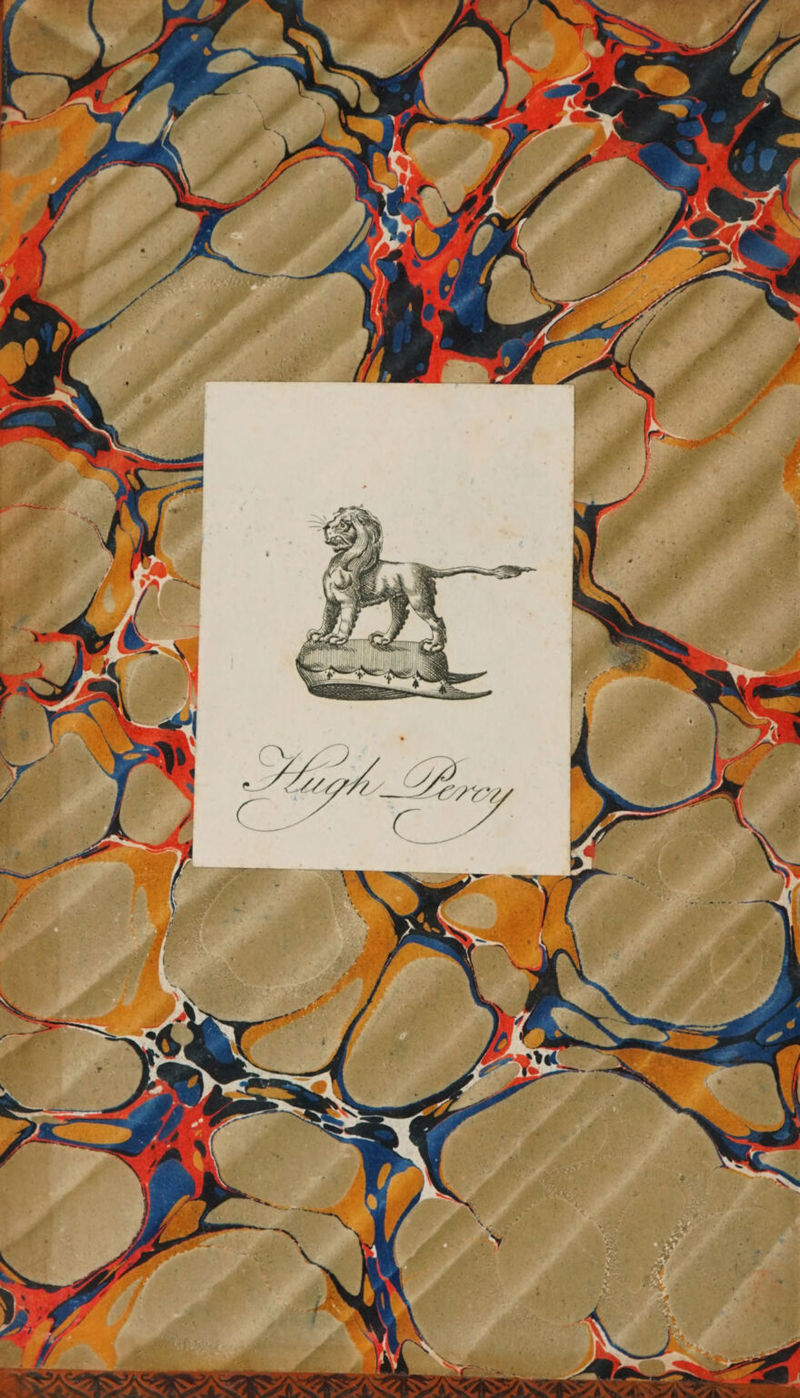 No text description is available for this image