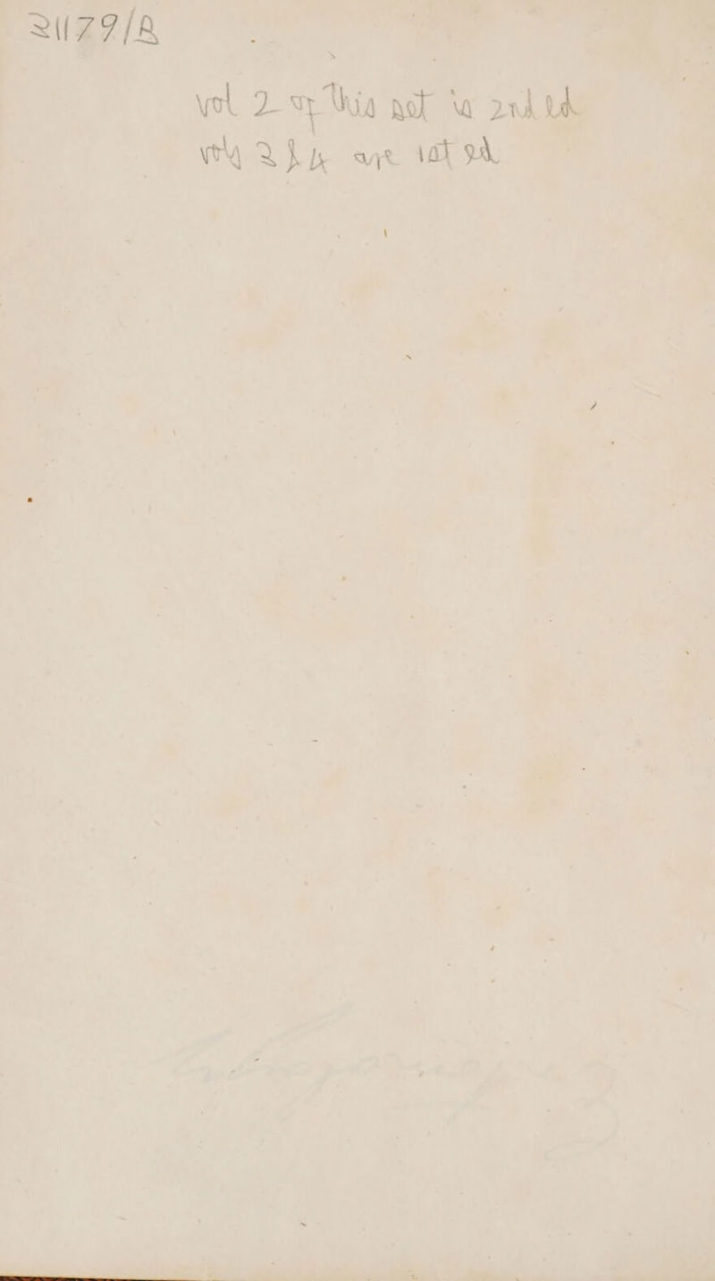 R79/2 1 2 oy Whig pot Ww 20k td yry | ne i h wy io) 9A