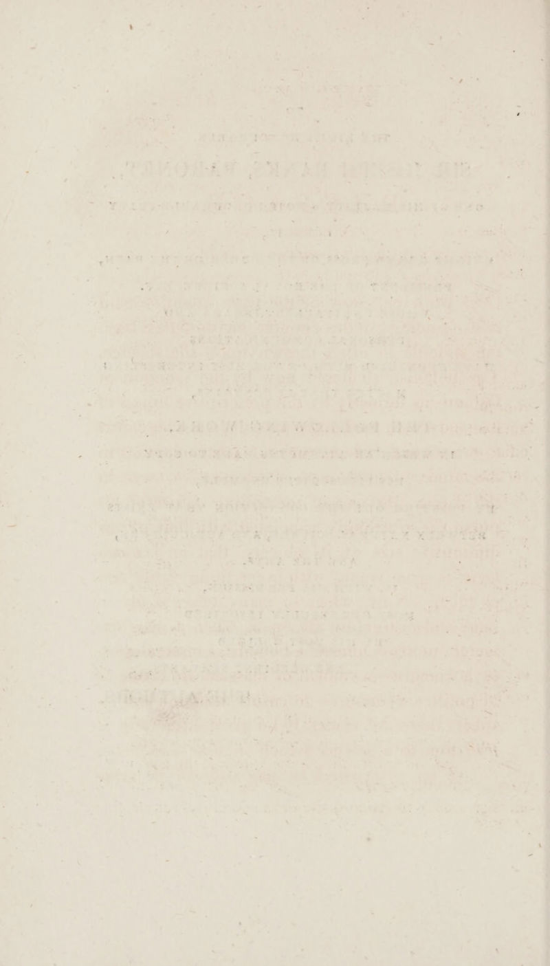lg va | ¥ | blige xi MON eae, WE ley ect i mnaesane ni inate Naat ck oes ; a ERO bag erat Bee: eae &gt; Pas 37 ‘ee s } YS ae cn ts hector Pa lone 38 $40. sh 7 ie nies Vooe extaetth Pi ad eer. ye S,) mien y ‘ i ia 5 al ae Loy ain! a git hee: $322 ay ie ae ate, aie tees , ‘ a &gt; bul é ' : po tre Gre &gt; b wes pa ee Nigieg A it he fimerat a4 ee aioe ; 7 . r sis eae | cor i rere ey eae “ ifry ar «ed Pate - | | Ae eu oe ee se +m i ao aden a. as Pe roe ad wha Sa) ie ee a, MEY FYARais vil ; ; ac held ae igh Ea ¥, LETRA iy oor a or te iS Bes oe AX At ck: aries 45 Ree: Cie fd poe A tet ois tig tks) CN ee &gt; EAR HT, é MA ie, rane Bis ak by 4 Cae wg het! ws ‘ : twice : a Amy ; 3 sae SAL Pee yey es igs? Picea, La; gre: At GER oR HOM nga aA Lilbes Bai paneradkae Cine “aan arenes ketene een, ae vie ~ | ade eye ae? Senta, a | estate BSH RC by aiaieerge 18 og peti BES ae Ci ord cae aah Adeline SENT RR . ; : we te ; Lae 4 - s nw | by ae } je ah aS , oa im &gt; +3 Cee Hy cee ei et ves jhe vena * &lt; s y fit 34 Bi a? we i Mie Fy “ i! Sy ” ad reas es 1s (oa +3 \ Ne Nae aah aate nn i re OL ee ee s . Ff Fs ahh ‘ee. v2 F she ve &lt;4 ay Py ty ed 7 gis eee , ae as ices ira ae nd het » a 7a 7 : ‘goiseviean ty actit tb wey were Saige Mi siedees,” 0 : 5 ealaed aT ANA SORA ARS hde aren pr wv “i : ; rn ; ee ip . : : fi! Piiseny ake - “9 ah apo ead ‘ y ene ; ; shit poh, Ba iy icin the Bh jeg BME has He ; 4 ; . 724.5 - a v + ww Es yy « nit ; 2 er Pi ae ae a - iy safe . _ NGM De V Dyh a etaRee Te es a, : FP Rae eth ote au Met eee ey at So Be a ky soli bend a i 3 GT ¥ “A ess &amp; x é ay bia af’ ol iy Se } Pee ’ | ; ‘ a. ' Penne Jatt Shing hy. y ” ‘ 7 i . - eb »J roa: : &lt;« Law’ ed ‘ ch ““ i ar’ op w3 a eae Pd a, &amp; a x . . re wees ay oc iN x hig + ie ‘ — aed ar ale se Ye i on ~ = ‘ al ; [ + , © - he ° 4 7 “. 3 * ’ v Ww) . i a) } * : ‘ 4 a : , * +, 2 7 — bag . - ‘ od « o y } oes: ™ . a fe ! ar [ * ’ Py hae . , 7 es ; re t * q 7 at , ral | Pit vn  eo ee Ae * * ’ 7 © a % &amp; - ro Ol a ra Dy Phy co Pad q ip’