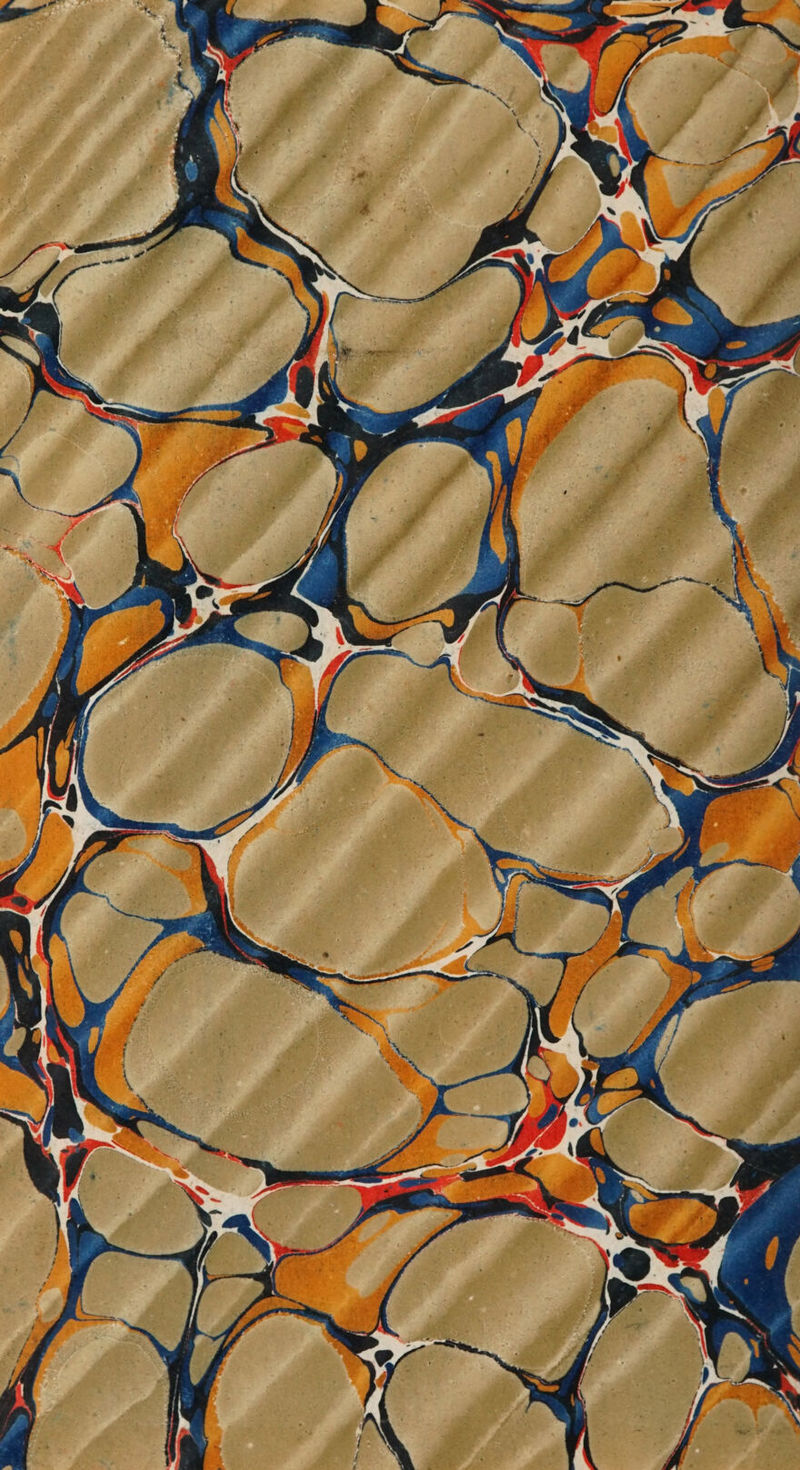 No text description is available for this image