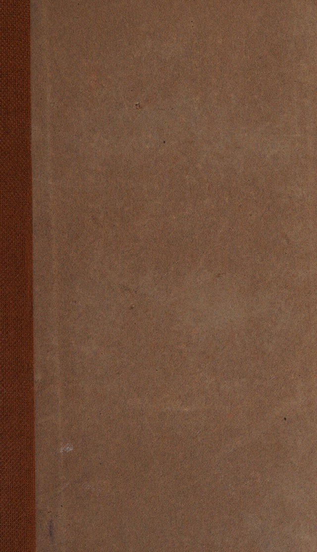 digitised image 1