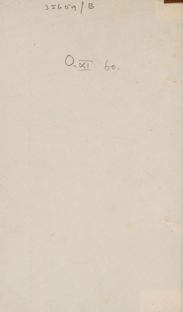 digitised image 2