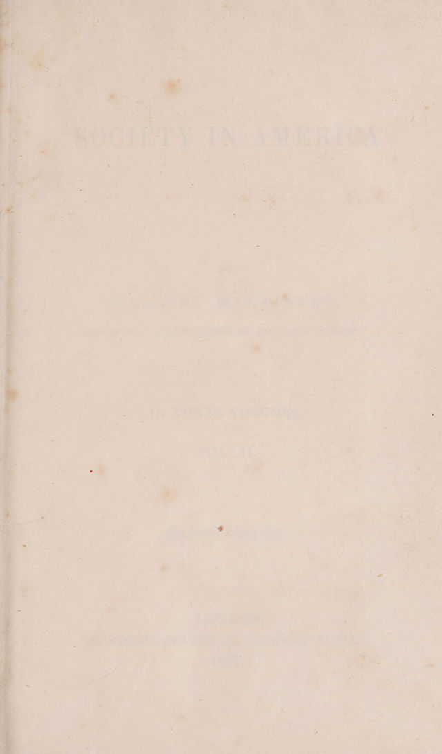 digitised image 3