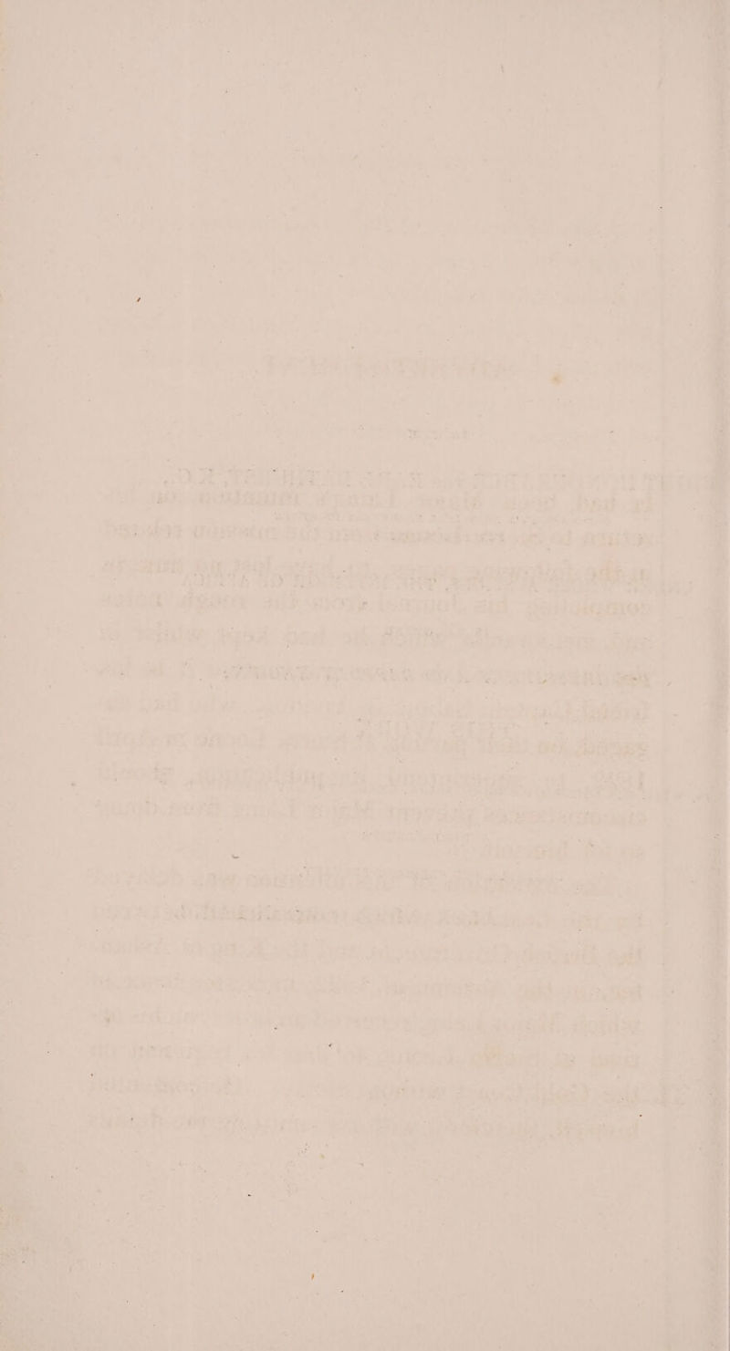 i : &lt;r * 1s. eas ‘as “ y aoe reiry weve oily NE rH pay ‘v8 eat i es ik ate wa: Rg fw Ts ee ee Pa = ne hes. abo ehiawaetes - ATP EMER a ee Re rie ad REGIOY. eS ee ee asta shaaire sibs SMF} ei &amp; propel = Apslolamnop P ve bite Repeat had. ay ey ha, Be ed ae ae: hts | bghnettairaeete ak aie a oxen &gt;t, rye: ta ae Git Se cai he ele _— &lt; : p a Sy, hie aid i+ uy ae 54 ee GH = EOD Say amie Feu wise Tee an tai PRT unghie 2 ¥ pes beaten 2 uate p eamhen ot: edt: ei Th gihaeels ct balled, i | | ee smilie qld aye? acisat sie Res Pe ne eT) are nace aniiee: ADO SICA. leg 3 ae sins ixihigh teh er ee ang he