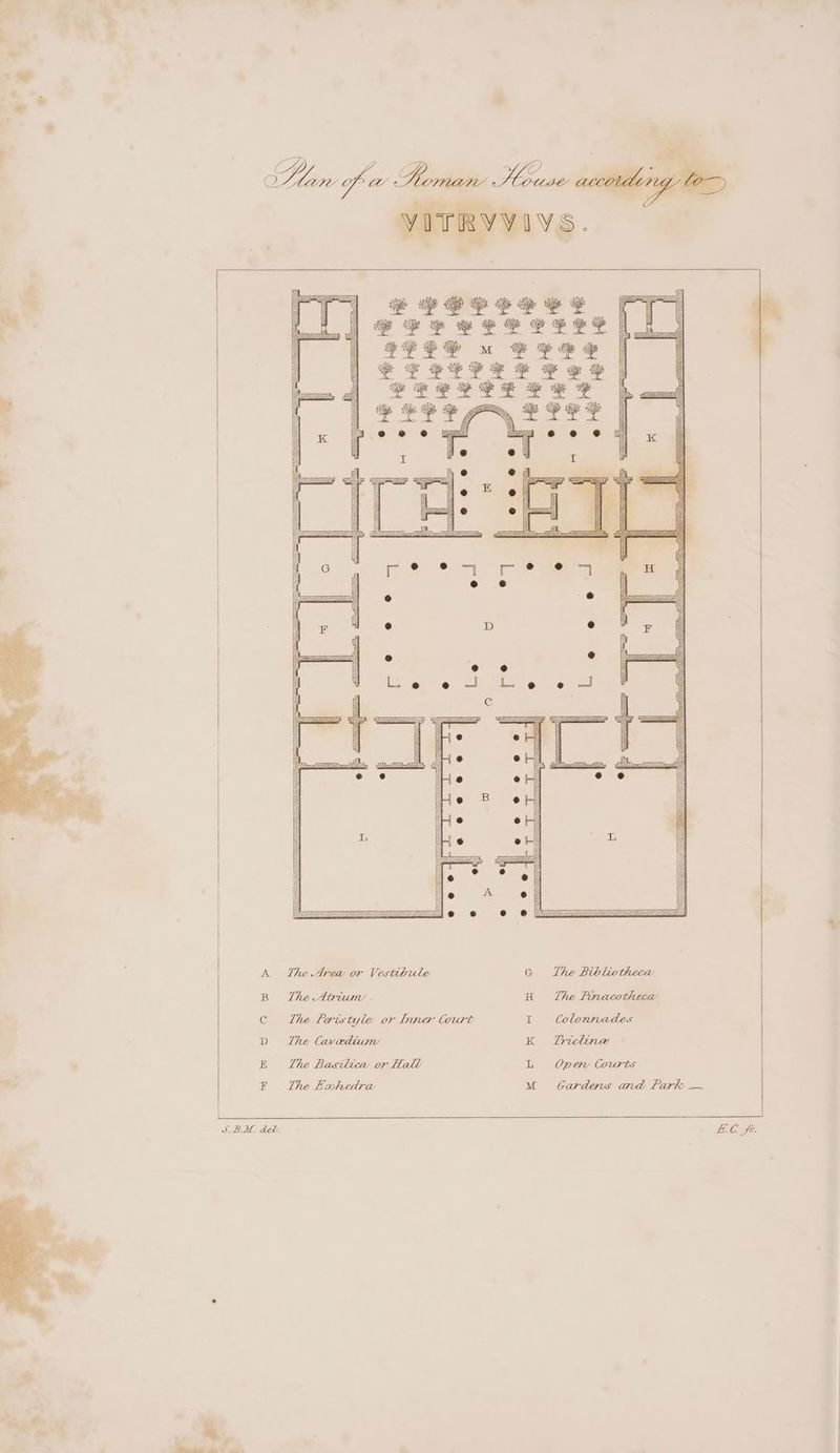 EC fe. a \ ‘S : a 8 e iS) K x in s “5