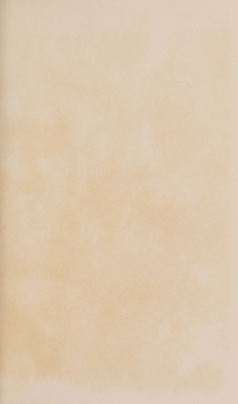 —