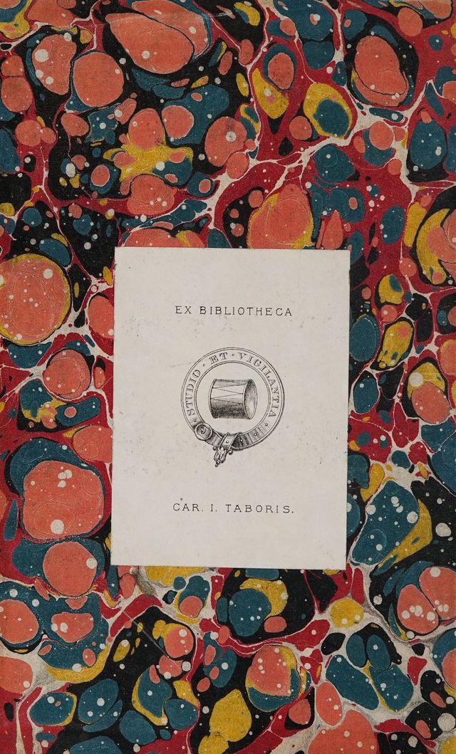 No text description is available for this image