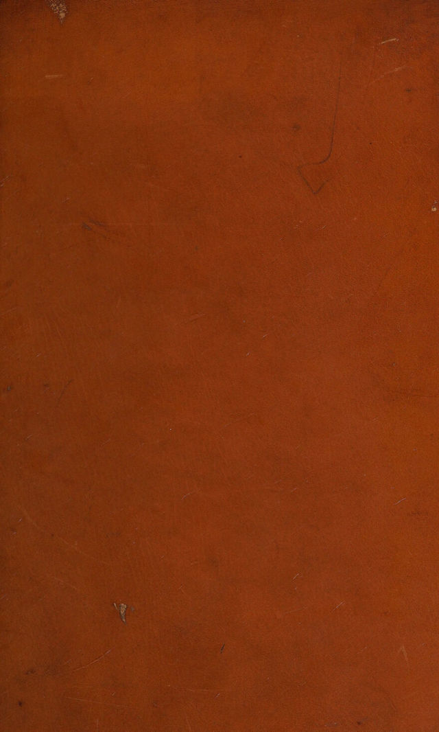 digitised image 1