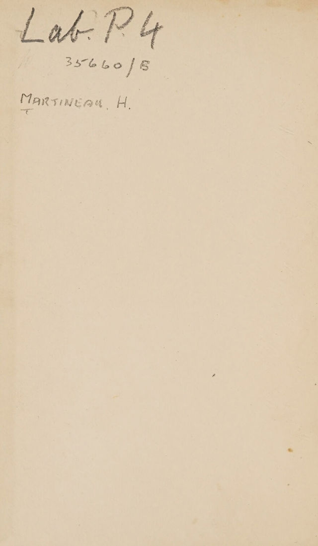 digitised image 2