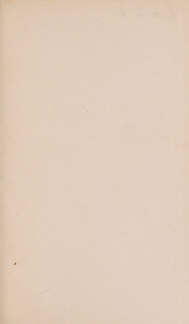 digitised image 3