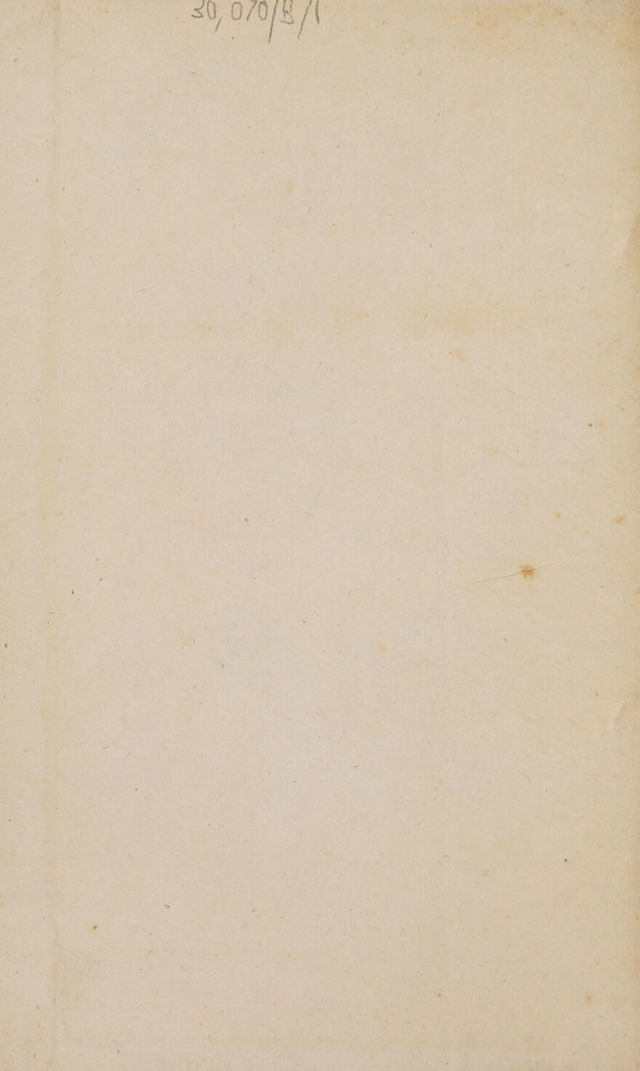 digitised image 2