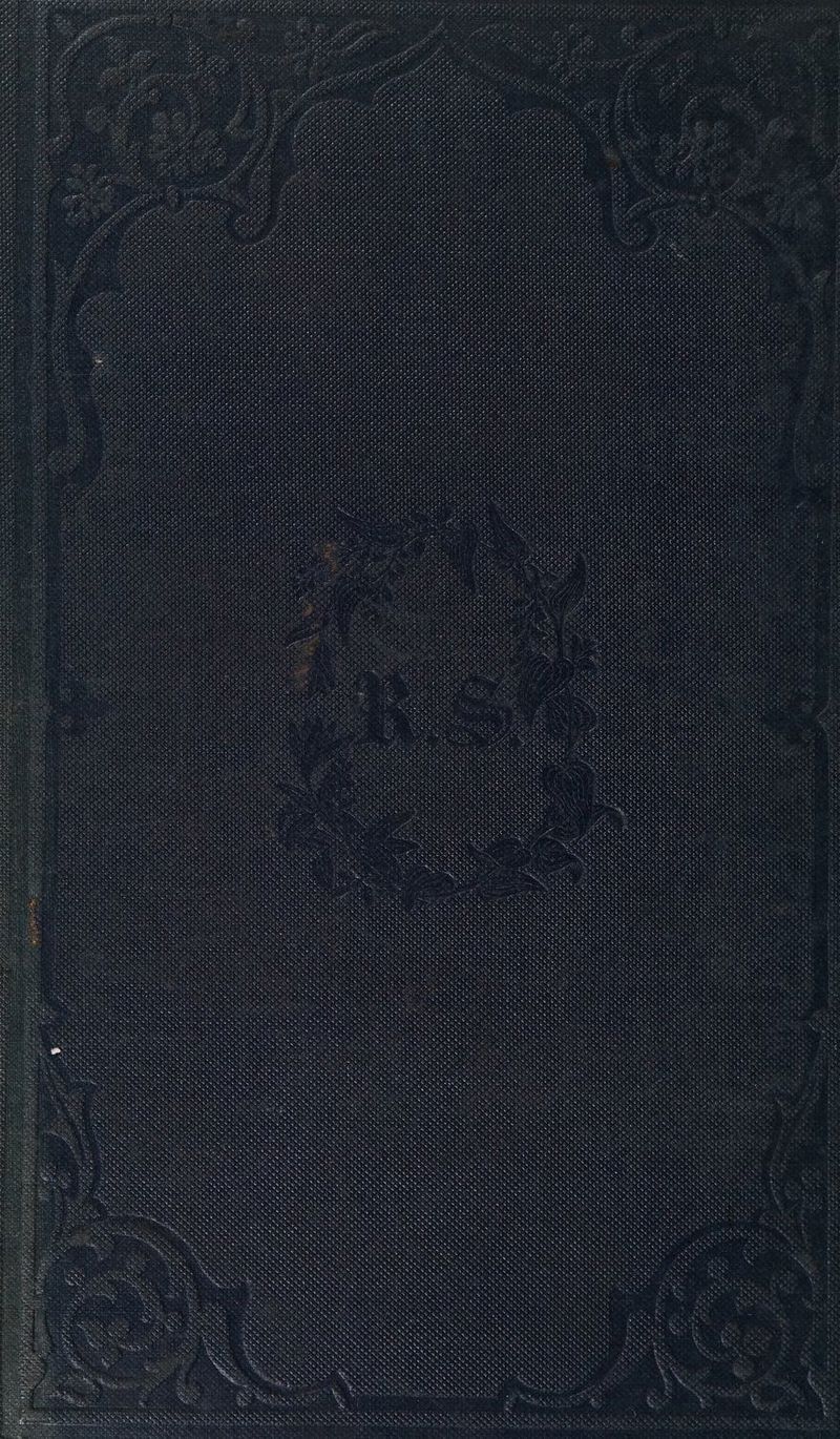 Met it te Sw eh a ee yt he w u v 1 NEE at u“ . E A spay es ere ; k erw Cane ach an EV Poe eS Ne ae te EL ew ee ae AU POOR ON RR a PA ed Vee ae ae Se ee eiene pe? oe oe Fr inn at Or te Sead eee : COE ES OS 3 aceon . ; NER : a yy ie! 5 \ . es’ , SE PS 7 0 Ni or ’ Wee WW AY WNP SSP Vee sit WN NS NO erw \ IE A Cn ay e MM Ade ae idl, do. Aa aru esse iiserst Seas’ eon Oi wero ee 4 ELF I DER ET EDER das 2 j A $ I CK £ ¥ a é “ ? ies 4 £ un Be a rere Ua Me ae ae de ae ea Tree. Ce de Md Nee Ml Ne we RR ee Lede Mek ie teh Ty Mr sey rn f ‘1 eM 4 6 ? 3   £ A ER ey, i A iy f , ed ET t : ye 2 ; CAPPED, NONE RF » £ 9 “ps wre er uf wu REINE wo ea a ph uy Rar Pes 323 Ceo ae ER oes SER TEEN EN RR WORDEN ER wn RR RER ara a FO se ir ae oe EN a Oe RR, Gr a a BR Am A ee