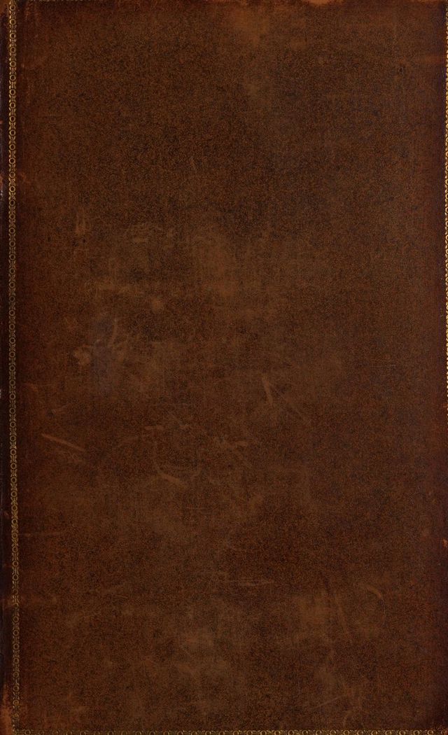 digitised image 1