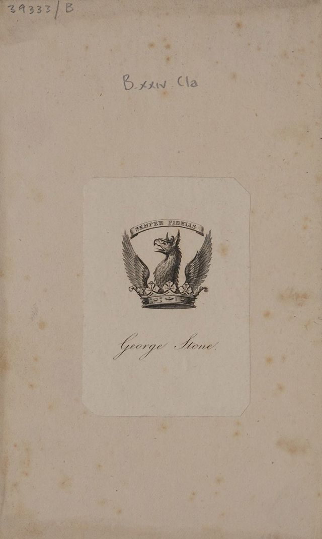 digitised image 2