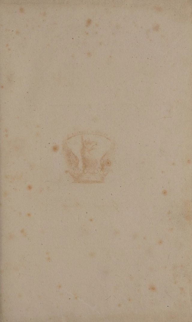 digitised image 3