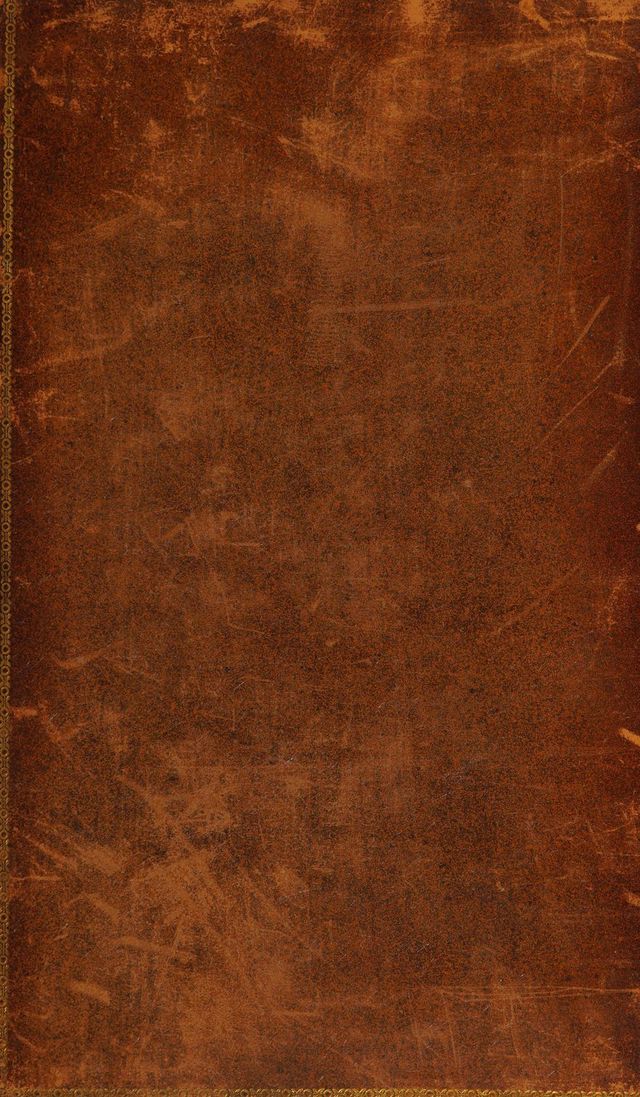 digitised image 1