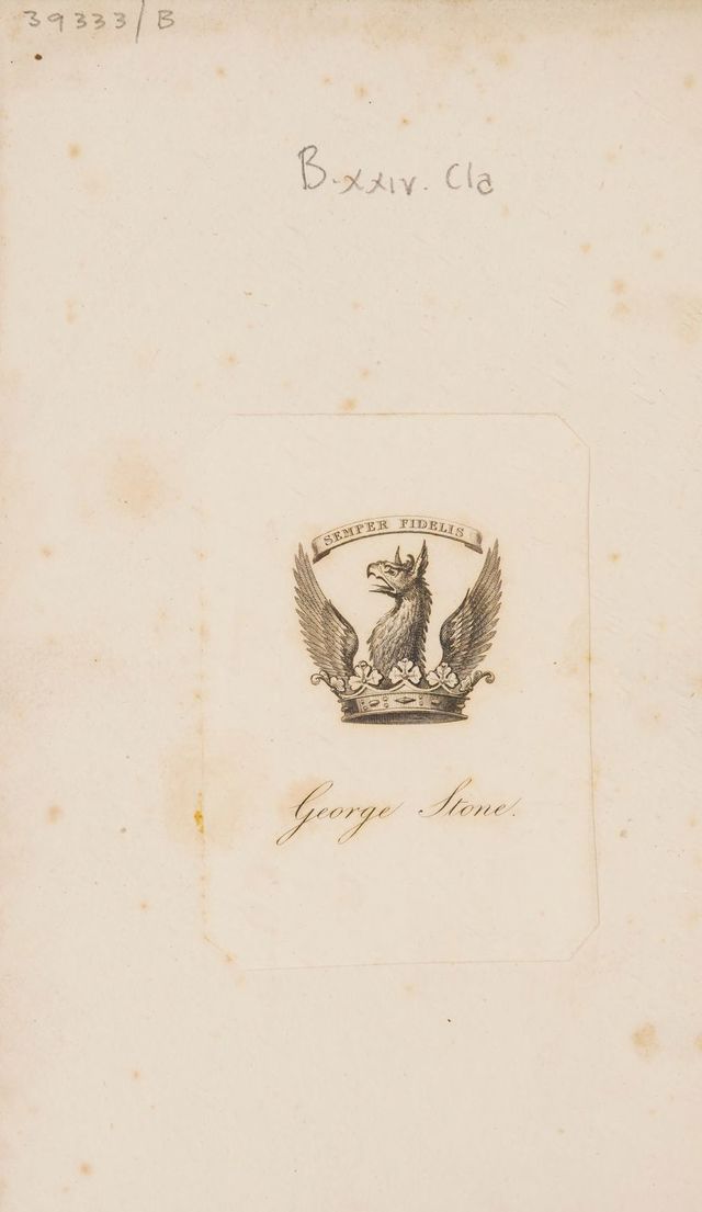 digitised image 2