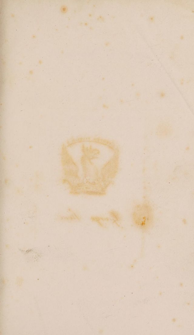 digitised image 3