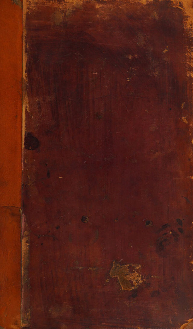 digitised image 1