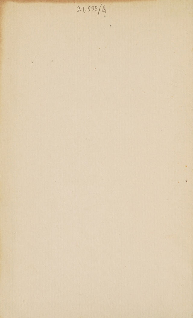 digitised image 2