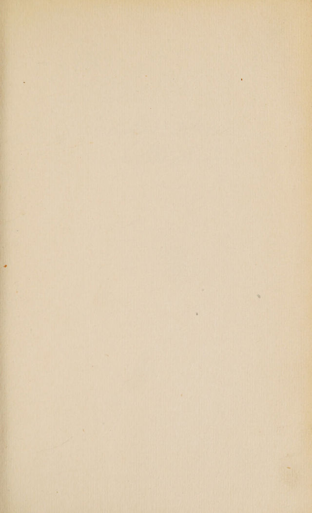 digitised image 3