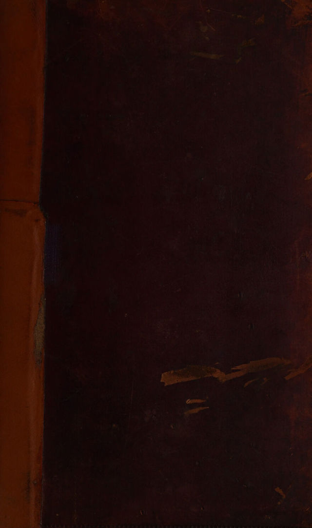 digitised image 1