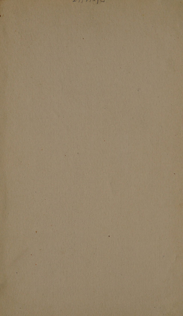 digitised image 2