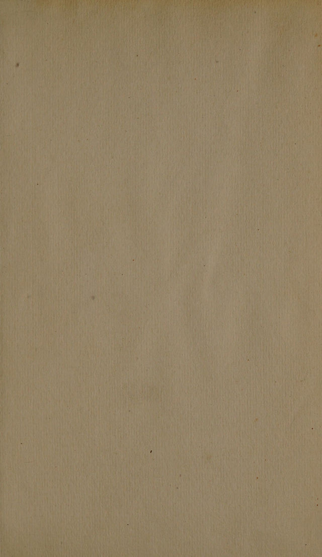 digitised image 3