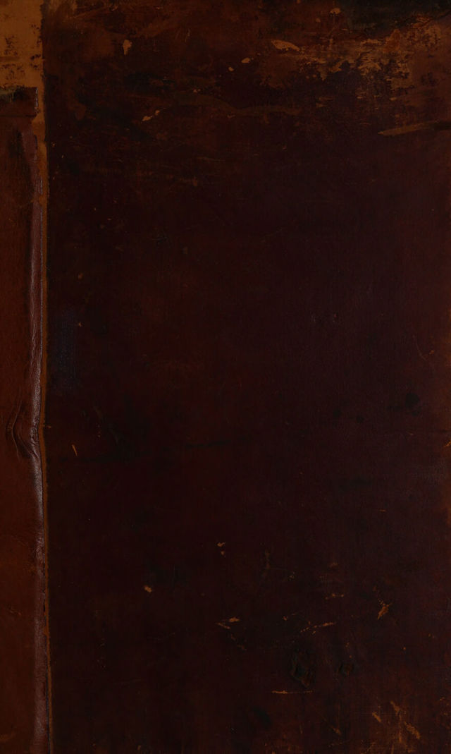 digitised image 1