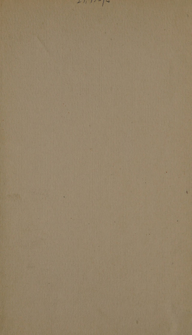 digitised image 2