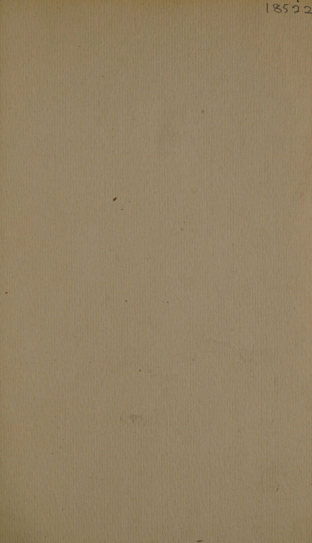 digitised image 3
