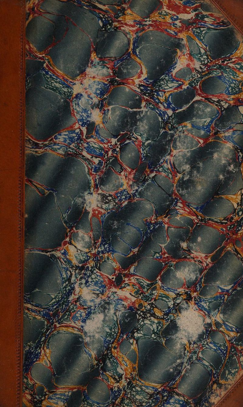 No text description is available for this image