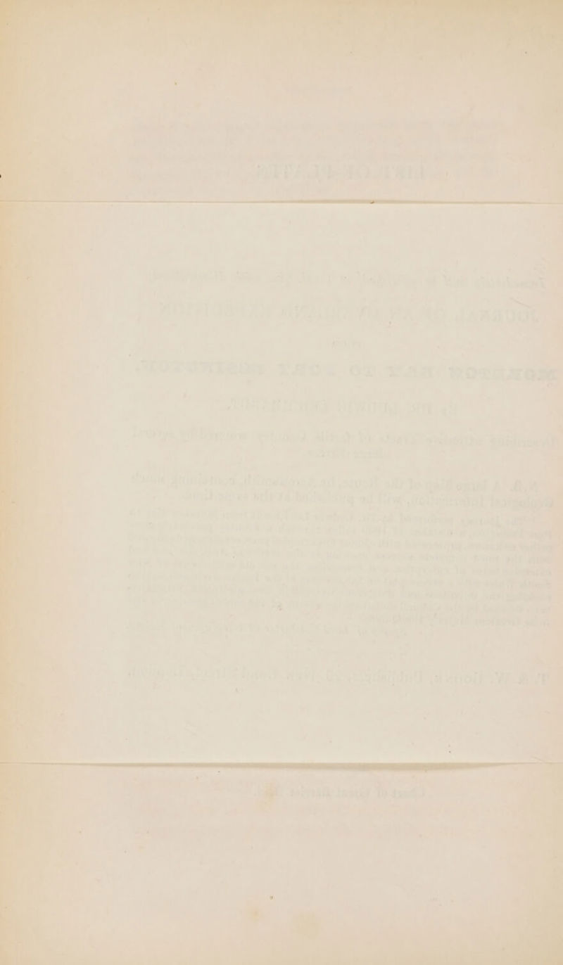 cs. Ee ree ee a regs 4 We Mm ' crepes rai 7 T: | | + 4 ' in p Pate Seavert. Mira Uae Dae tap eit # Vist vibe hone M Mommy HM, Tee FA 40 Ana O x AieN ni a MOTINIRGE THOS OF Kam, ‘woramom i “hon? Stina Giwethe in ae s ‘Leptin ws borwstow rlang oi diat 14 ner agate + viel TG: a ae dlocteut iin tot ieosd “ditewind ad atoll ait Yo ve be ere pete ed hal? tesiderg sd liv Honan te Of et) “Prades 0K seerl vot Oia} yiahed “at ot loholoway euluend-a: damntde wallet COUNT Da weceetel ly hf are mye te Drawn tat vee cng eae et Tooth Hite heatey ” Sued wee: Alusioit Hh CON ee elle ue PAE Ose. = War, Vee aherp ish ey hie irtony batt peStancaen lew ae a 40d? eepoleg irr ® oultocd ‘orth Yh ayudar. nde inn hud, PLUK: wh aT OMe. A si alah iihcahes au “Ae: an? * puch ees 40% bis ug sgt a. j Bw a ies - we ote | Pepebs ‘e ow CAE ix. i , so = ipelaes