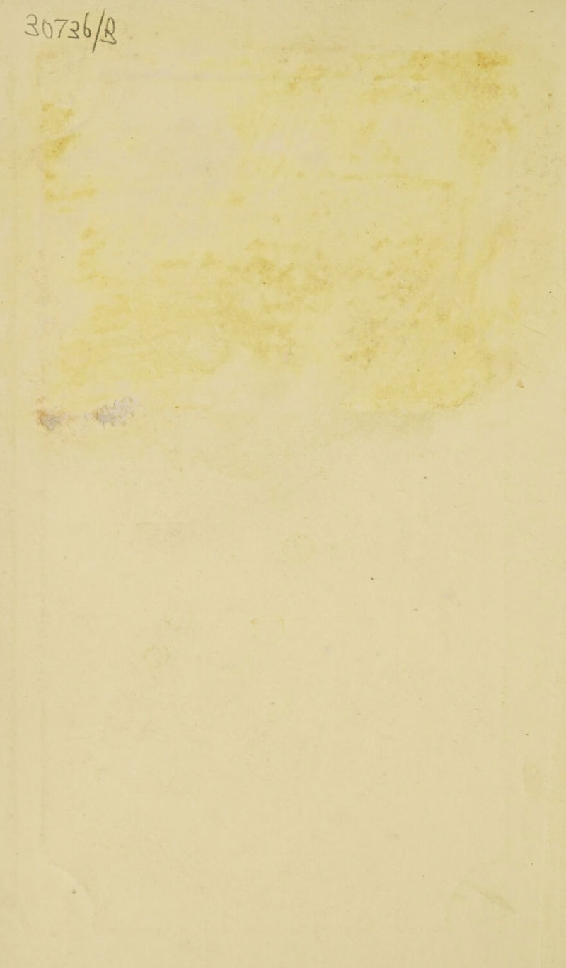 a a < ‘ P - , ‘ >. “ ~ . 2: a, t ' a * * ‘ . ° » ‘ =e Z ‘ a 4 ° f = : : ee | ’ -_- a . - > = iid - » > £ <7 ; 7 . H 4 i 2 d ™ , ~ ir i hain é 4 a A ~~ - E = * fy * * ' » = ie. y e = © ‘= = . 4 < ¢ y ® . 4 if ry oe . - v6 ALAow boat, - een * odie 1 ’ oe AD ge a “i 9 * | Y . ‘ 4 s ‘ Tam ad >, ~~ - 4 r _ é f a % i a ' . . ye 7 ’ ; 7 ; Soe, ee x E ; ; ’ cs ae nae i 7