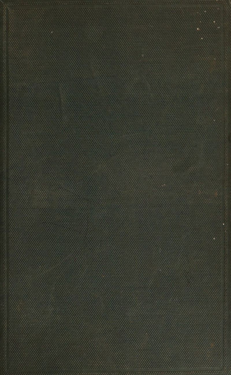 cos er: i Soe f Si, 6 Wars ee. ye REECE Pepe ae ey : Wax eee ; PRE BeES » Hie eWay ry CeCe Poryycay rN MP SSRN ue a RG RGS Ni ary? OG Aa . apa beeeala eae at Py Py ahshyr el Des va 2 PEO as Me Beate SOR mm Reret by _ cee REECE nee ne ae me Aer? ata ane as SOON vs wy PP ae xa me D wey a FO eens S Se EKO s DE BRYIIIVPN SEN wy i. On ee aeons : SO Fe Fae eye \> APY eo ba ee we ax Ce Se Nees x ee ae NS ee ‘ eer ete i < E606: ae as DE SCE manueuns \ Re ee ie oe sa ae aL tg * it ax RSMO Soe ae ee a — WPaPuear AA SS) oe ihe SN RE DOs Nee ae Xe se OO fs se Paes € x CHCRCE EEC ELLE RSS Me BES, I yrruryrroratscsnronnoneyeseae POP y SSS ST SR iene Pry yeye me Mee | i a \ me oh) oo ee _ es oe Se Se € . He # ae ee PO . dae > GES nea 7 ey Ae 7 it DY aP avira % y 1FIS. ys! Bie BEER E é Wy a Re ? thks Mey 7. yy ay , GIS, 7, . Wy hy poe os a 4 P eae yyy fs - AIS Ces Keone LEAP