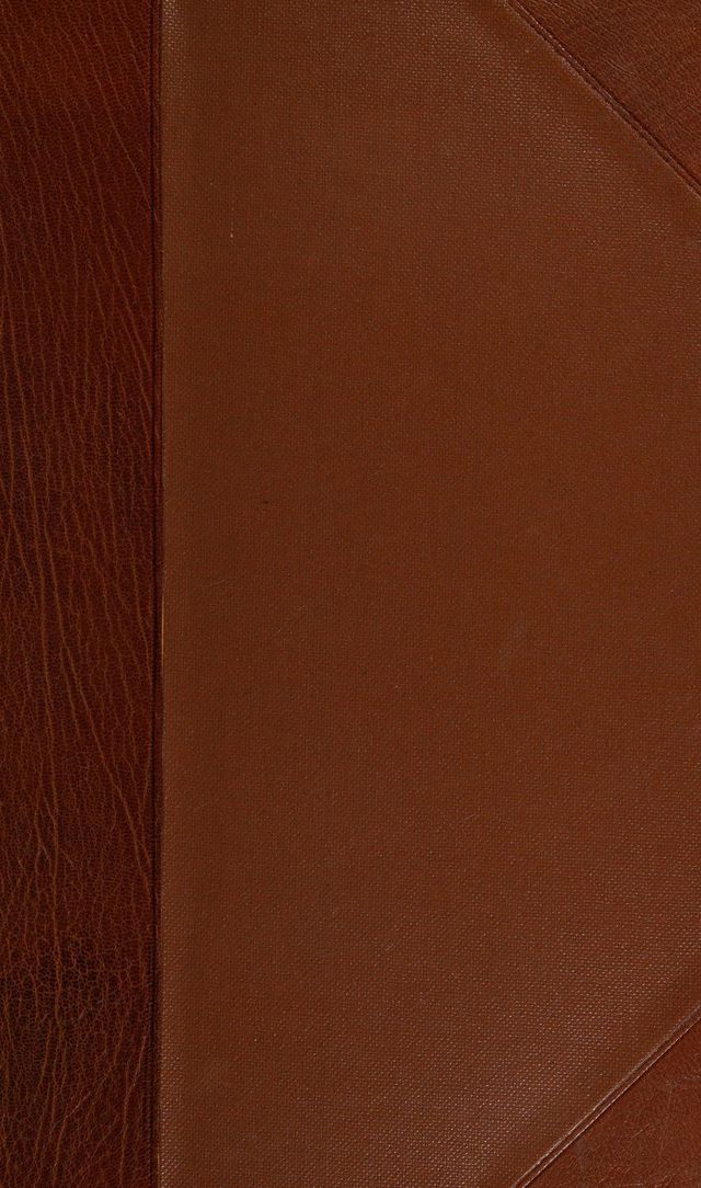 digitised image 1